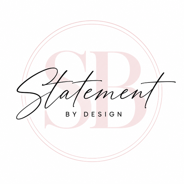 Statement by Design